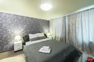 Mini Hotel FREYA, St. Petersburg