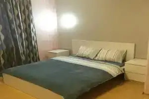 dlya zagorodnogo otdyha Guest house