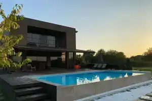 Veroliki Home Apartments