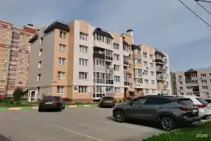 Anna Room, Tula