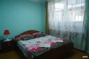 Vechniy Zov Guest house, Ivanovo