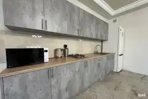 Vremena goda Villa, Rostov-na-Donu