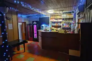 Alfa Guest house, Ulan-Ude