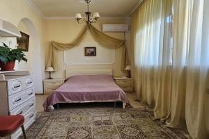 Guest house "Lebedi", Stavropol