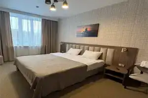 Hotels