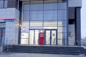 Hostels