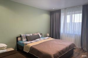 Mytravells Hotel, Svetlogorsk