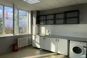 Vremennyy dom Cottage, Naberezhnyye Chelny