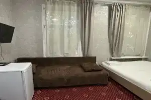 Yani Guest house, Krasnodar