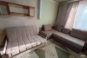Guest house, Kolomna
