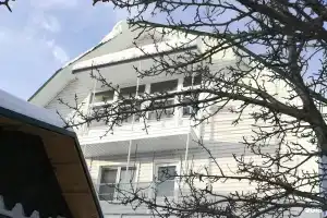 Slavyanskiy Guest House, Belokurikha