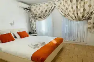 Olga Guest house, Brykin Bor