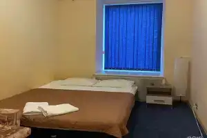 Samsonov Hotels, Kotluia