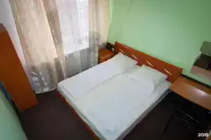 Hostel on Sadovaya, Rostov-na-Donu
