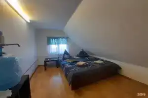 Brusnika Hotel, Severodvinsk