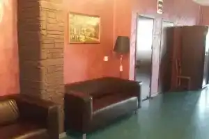 Mini-Hotel "Lira", Kovrov