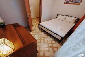 Na Severnoy Private House, Anapa