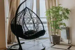 Simbirskie apartamenty