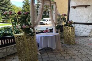 Spasskaya Hotel, Vologda