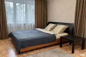 Hotels