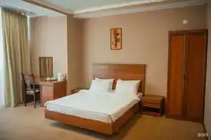 Sorelli Guest house, Odessa