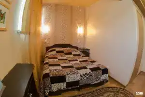 Kalitka Mini-hotel, Nizhniy Novgorod