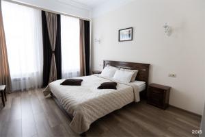 Dom kuptsa Syromyatnikova Cottage, Murom