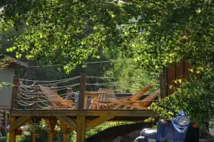 Harvest Apartments, Krasnoyarsk