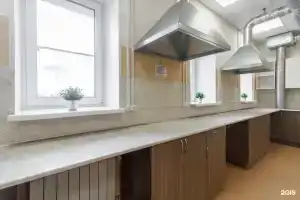 Torgovaya 27 Hostel, Cherepovets