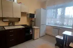 NatoHostel Mini Hotel, Novosibirsk