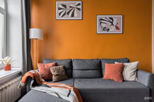 Belye nochi Hotel