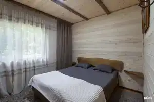 Krasnyy Pakhar Krasnyy Pakhar