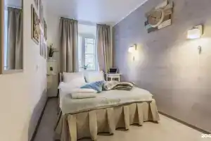 Spectroom hotels Mint