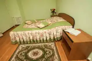 LiAz Mini-hotel, Orekhovo-Zuyevo
