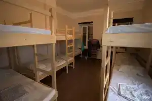 Poddubnyy Guest house, Yeysk