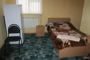 Hotel Malahit, Bryansk