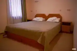 like home Apartments