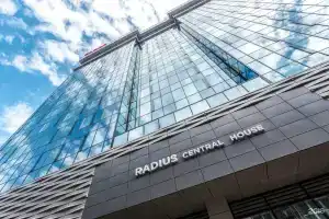 Apartments Home Hotel