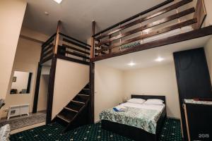 Hotels