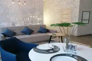 on Martemyanova Mini-hotel, Kemerovo