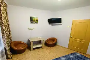  Hotel, Vladivostok