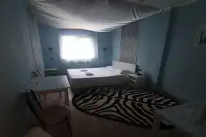 Vgosti Mini-hotel, Cheboksary