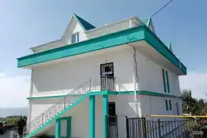 Na Sanatornoj Guest House, Sochi