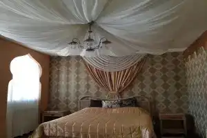 MIXZONE Hotel, Nizhniy Novgorod