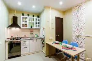Nice hostel Crocus, Krasnogorsk