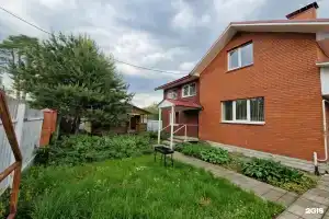 Kottedzh Na Tikhoy Guest House, Nakhabino