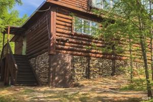 Guest House «Mandarkhan», Mandarkhan