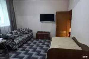 Hotels
