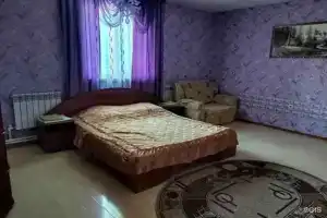 Hotel Neptun, Tatarsk