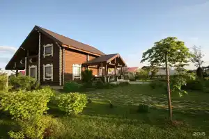 Vacation Home near Mojaisk Guest house, Mozhaysk